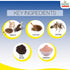 Sandu Aptilift