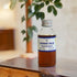 Impcops Ayurveda Chandanadi Thailam