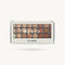 Mars Agory Contour Palette