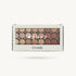 Mars Agory Contour Palette