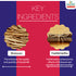 Sandu Shatari Granules 200gm