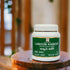 Impcops Ayurveda Laboob Kabeer Lehya