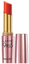 Lakme 9 to 5 Primer + Matte Lip Stick MB1 Coffee Command 3. Carton