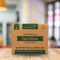 Multani Mitti Face Ubtan Pack