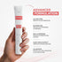 Brinton AcneScar Advanced Gel for Acne Scars