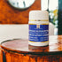 Impcops Ayurveda Sudarsana Churnam Tablets