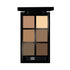 Colors Queen Contour & Bronzer Palette.. | 17 Gram