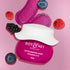 Dot and key Vitamin C + E Lip Plumping Mask Kit