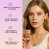 Shills Professional The Glamorous Foundation