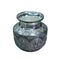 Pure Silver Ashta Laxmi Lota 348.27g By Mahita Collections