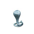 Pure Silver Antique Snake Idol 7.21g By Mahita Collections