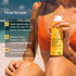 Namyaa Skincare Namyaa Sunscreen Spray SPF50