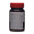 Sharmayu Ayurveda Sos 100 Supreme