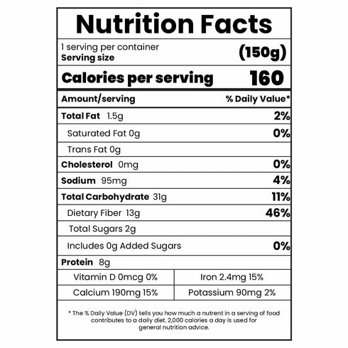 Prakruthi Chettinadu Curry Leaf Podi