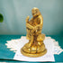 Tamas Brass Handmade Shirdi Sai Baba | Free Luxury Gift box