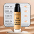 Shills Professional The Glamorous Foundation