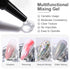 Shills Professional Multifunction Mixing Gel