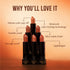 LoveChild Luxe Latte | Bare Browns Ultra Matte Lipstick Deep Brown