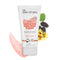 The Skin Story Deep Detox 3-in-1 Clay Wash, Scrub & Pack