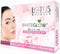 Lotus Herbals White Glow Insta Glow Fairness 2