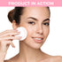 Nykaa Skin Soft Premium Cotton Pads