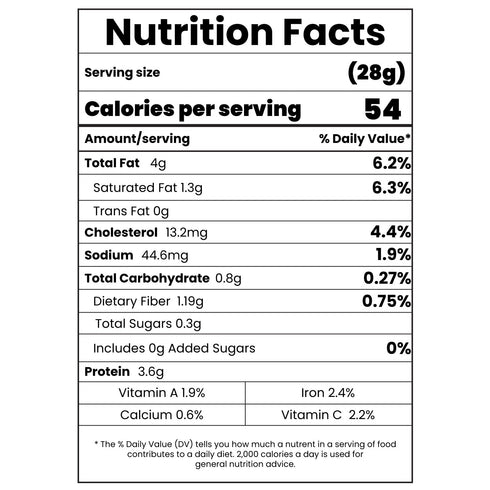 Prakruthi Kongunattu Mutton Masala