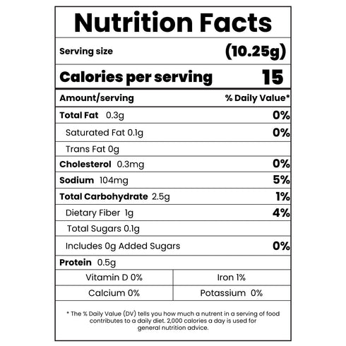 Prakruthi Chettinadu Mor Milagai Podi