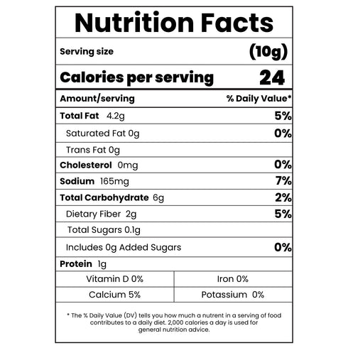 Prakruthi Chettinadu Rasam Podi