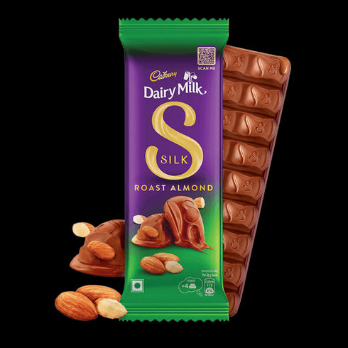 Cadbury Personalised Valentines Gift Box