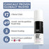 Thriveco Stretch Marks Expert Serum Cream