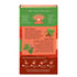 Organic India Tulsi Tummy