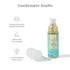 Shankara muscle release oil
