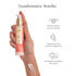 Shankara balance moisturizer
