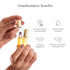 Shankara Soothing Lip Oil