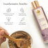 Shankara Deep Cleanse Facial Ubtan