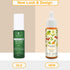 Karrot VITAMIN C Skin Toning Serum
