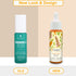 Karrot Anti Acne Range