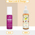 Karrot Anti Ageing Range