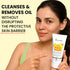The Skin Story Anti-Acne & Pimple Set