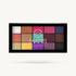 Mars 15 Color Eyeshadow Palette | Fantasy 15