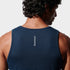 Bummer 100% Cotton Men's Vest - 3 Pack