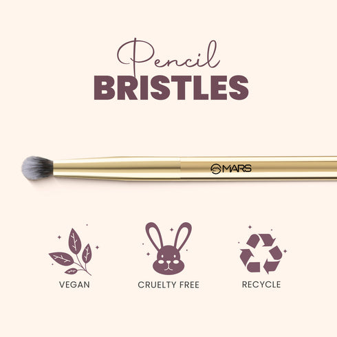 Mars Artist's Arsenal Brush | Pencil Brush