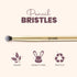 Mars Artist's Arsenal Brush | Pencil Brush