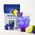 Blue Tea Butterfly Pea Iced Tea | 36 Teabags