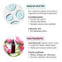 Keya Seth Aromatherapy Hyaluronic Lotus Hydrating Gel Moisturizer