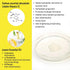 Keya Seth Aromatherapy 10% Vitamin C Lemon Serum