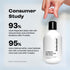 Underated Salicylic Acid 2% Acne Free Body Wash