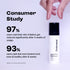 Underated Azelaic Acid 9% GDL 5% Niacinamide 4% Cream