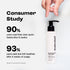 Underated Brightening Gel Face Wash