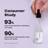 Underated Niacinamide 5% Betaine 3% Serum